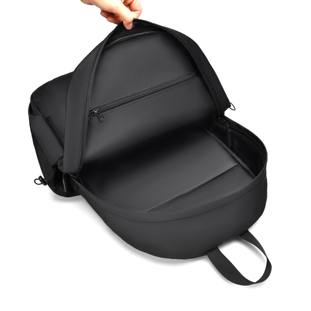 Lightweight Multi-Compartment Laptop Backpack Kalsten