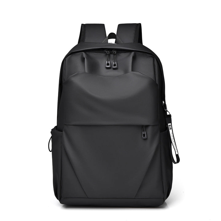 Eco-Friendly Multi-Storage Backpack Kalsten