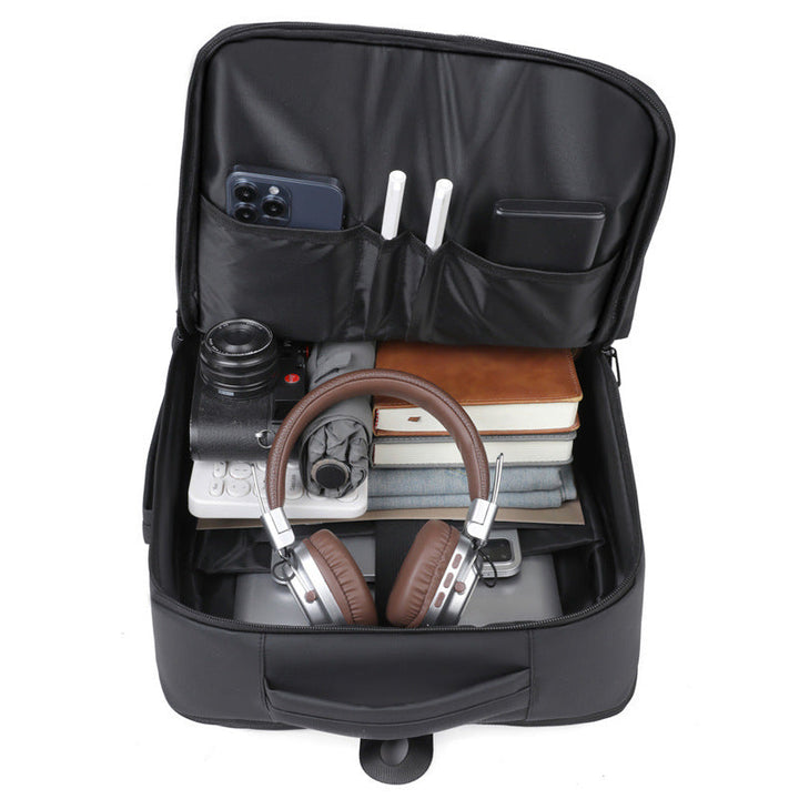 Laptop Backpack Kalsten