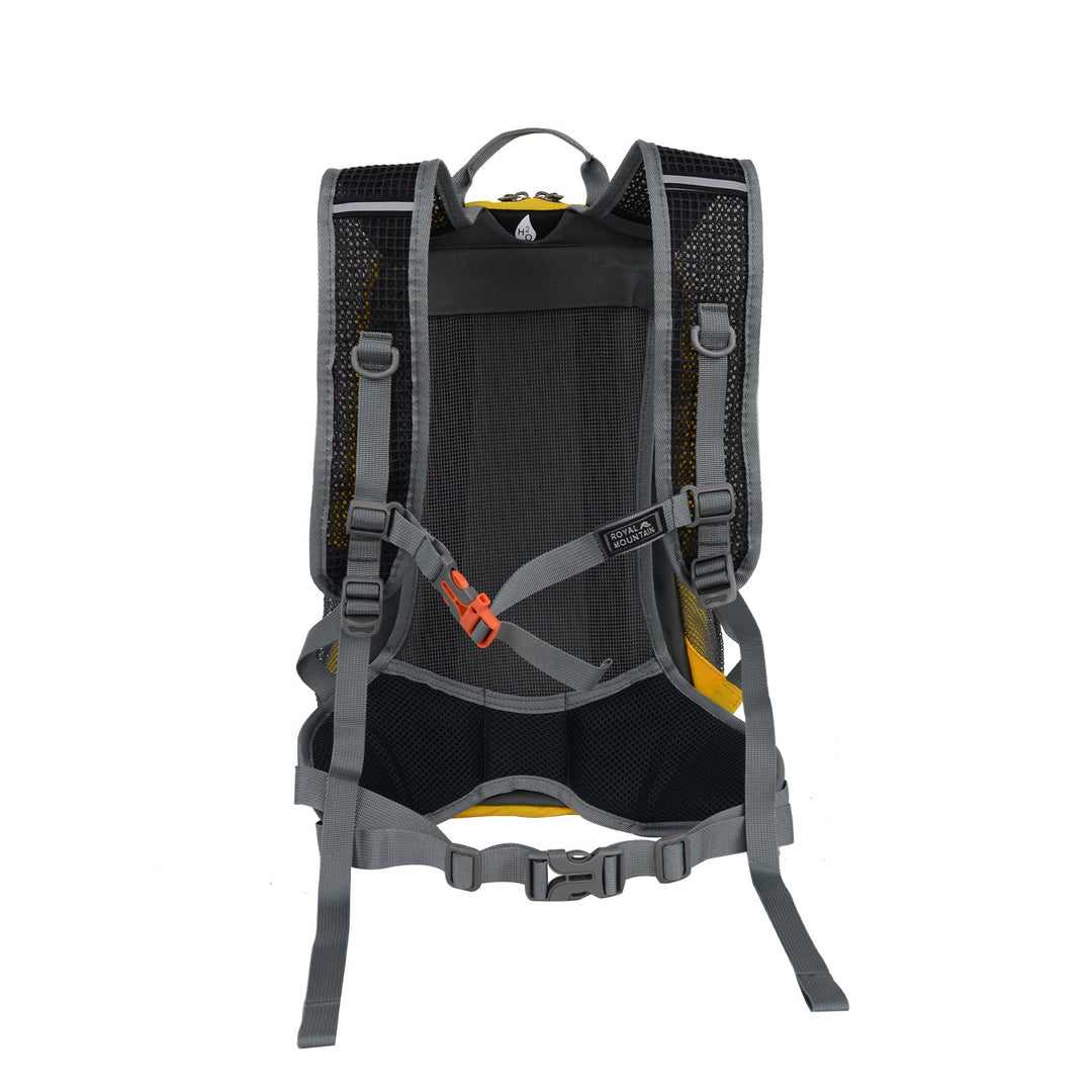Women's Outdoor Backpack Kalsten