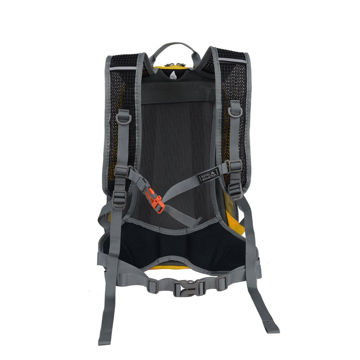 Women's Outdoor Backpack Kalsten