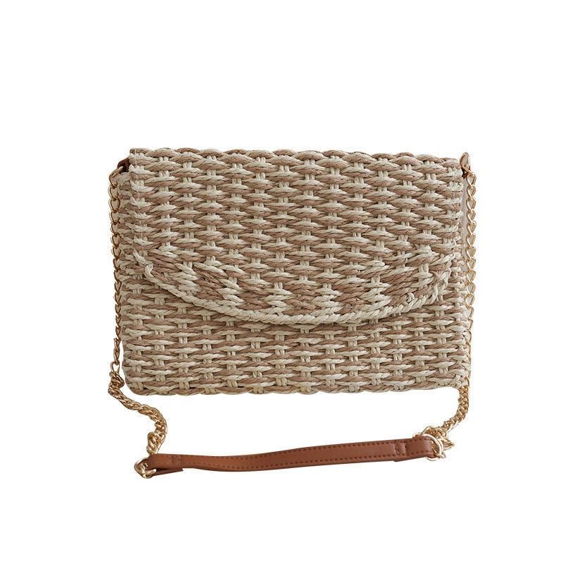 Handbag Kalsten