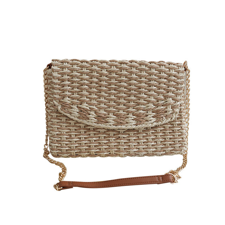 Handbag Kalsten