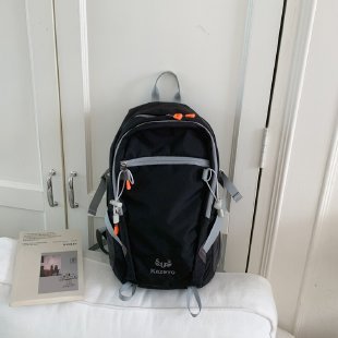 Multi-Functional Hiking School Backpack Kalsten