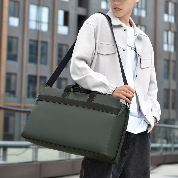 Travel Duffel Bag Kalsten