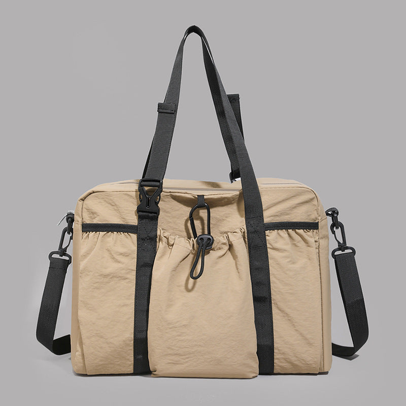 Multifunctional Tote Bag Kalsten
