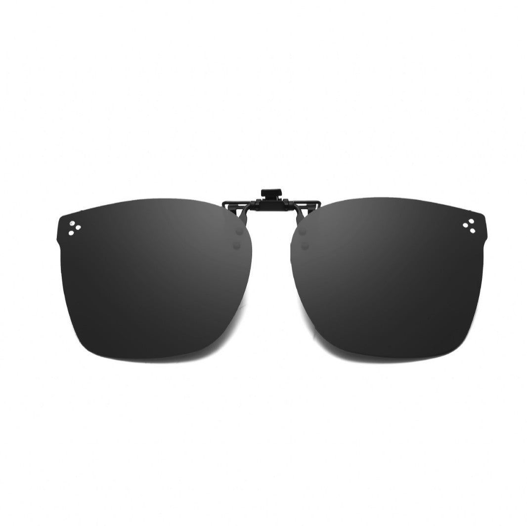 Women's sporty sunglasses with a sturdy, lightweight frame Kalsten