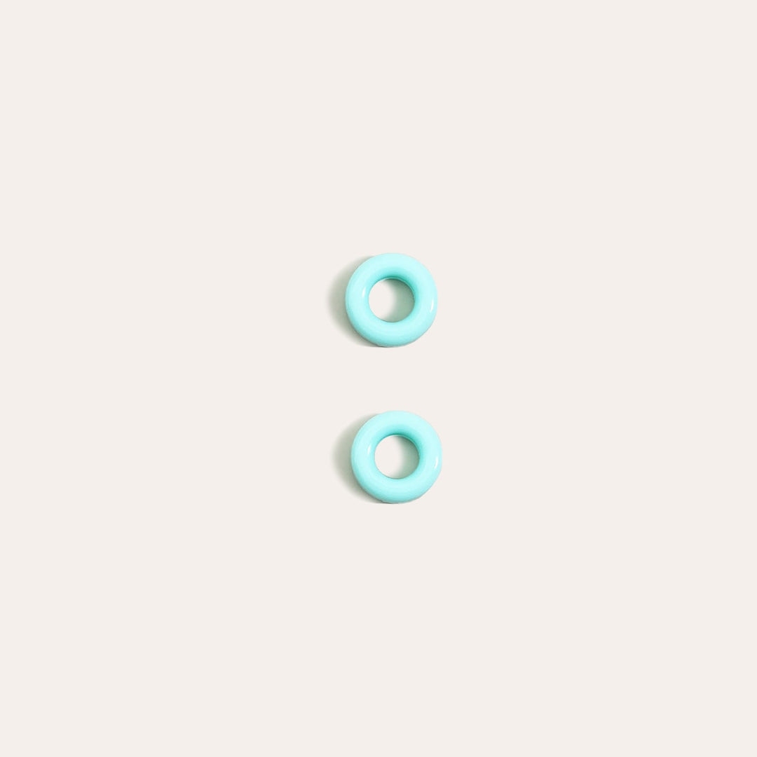 Stylish Silicone Ear Plugs Kalsten