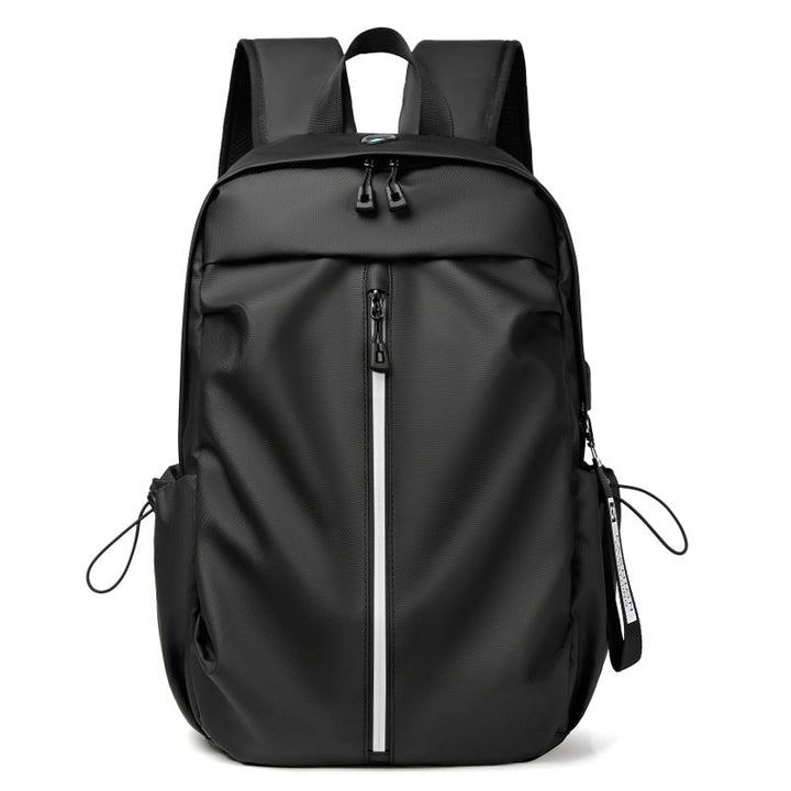 Versatile Sports Backpack Kalsten