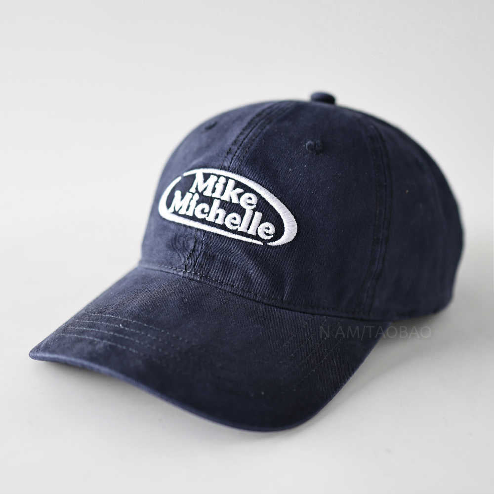 Women's Adjustable Cotton Twill Cap Kalsten