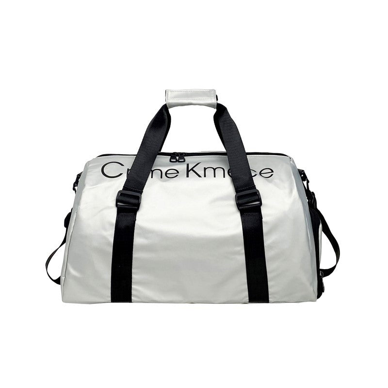 Men's Sports Bag Kalsten