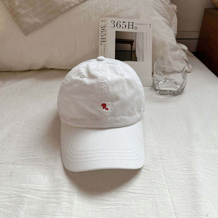 Women's Casual Adjustable Cap Kalsten 1784083867