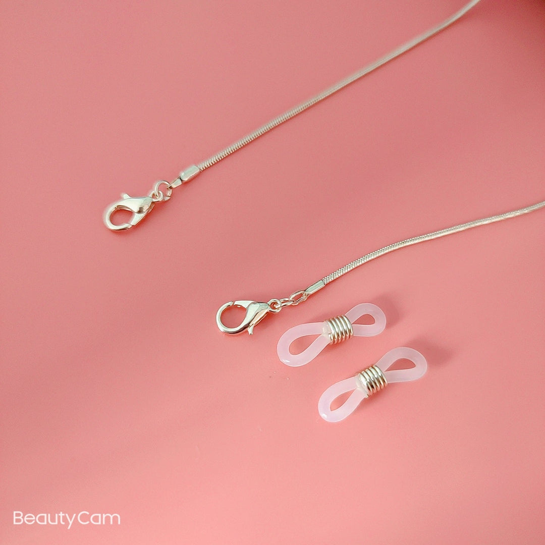 Elegant Eyewear Chain Kalsten