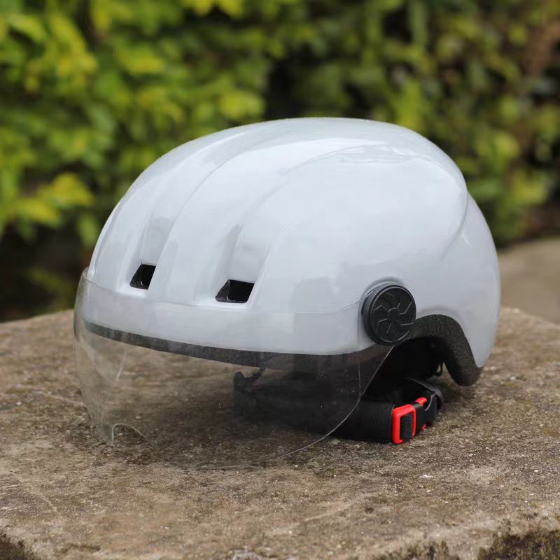 Smart Cycling Helmet Kalsten