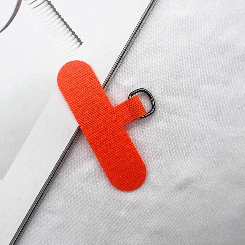 Innovative Bookmark Holder Kalsten