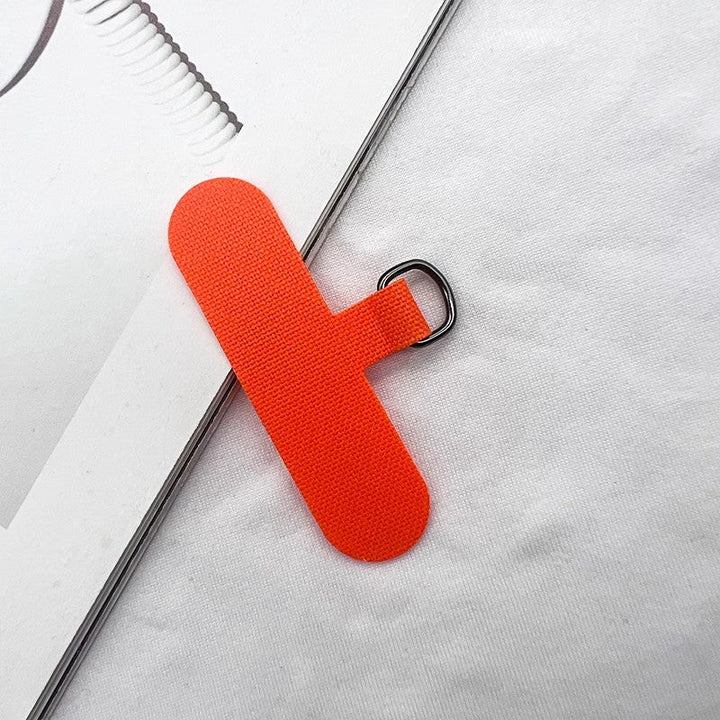 Versatile Bookmark Clip Kalsten