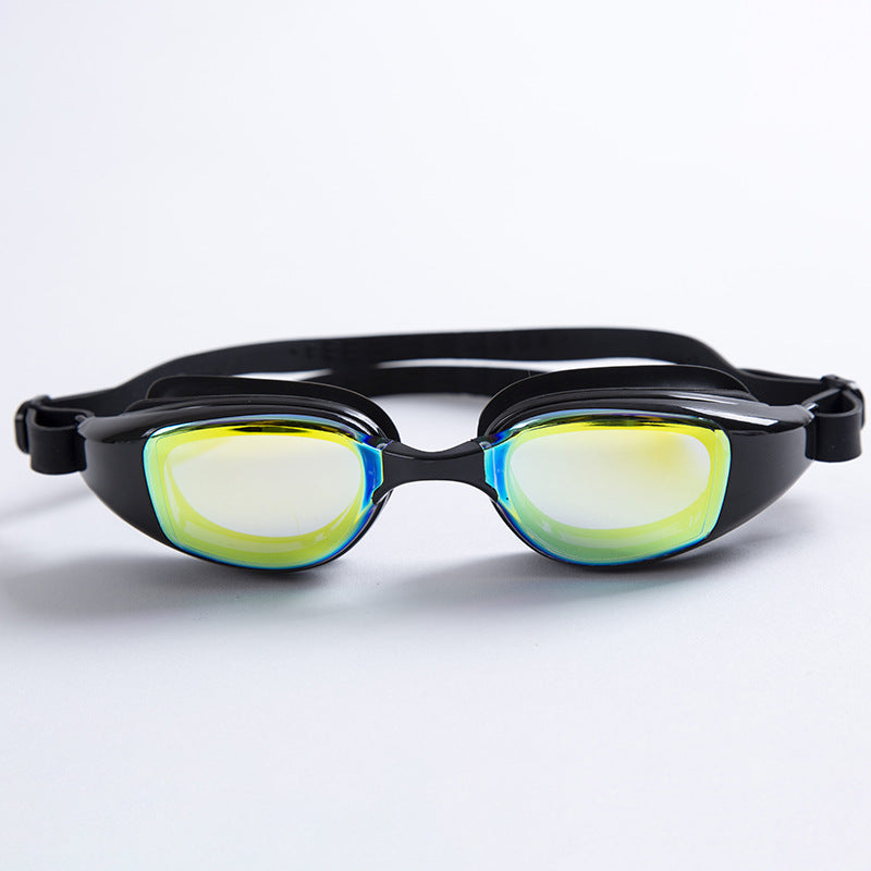 Premium Swimming Goggles Kalsten