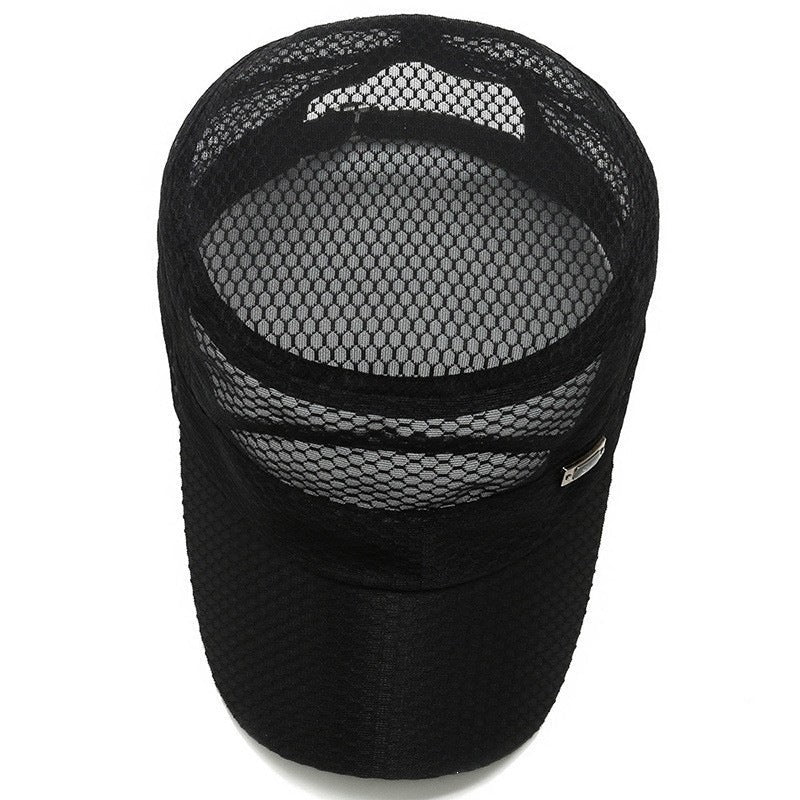 Ladies Sun Hat Kalsten