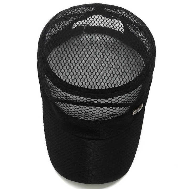 Ladies Sun Hat Kalsten
