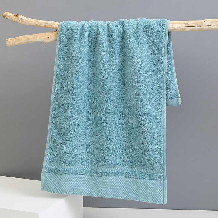 High-Quality And Soft Bath Towel Kalsten