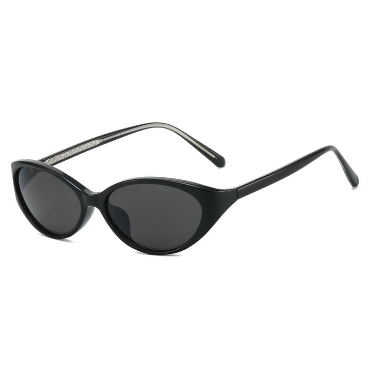 Women's Sunglasses Kalsten