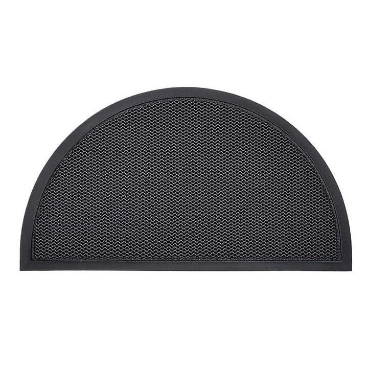 Durable Textured Indoor Entry Mat Kalsten