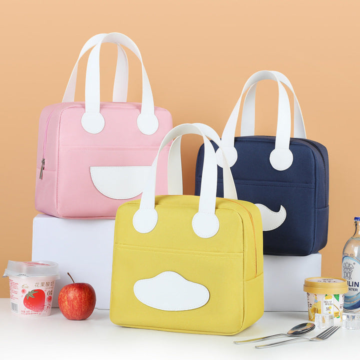 Elegant and Functional Shoulder Bag Kalsten