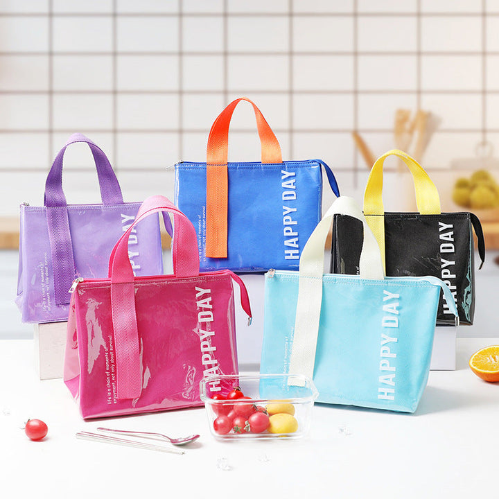 Handbag Kalsten