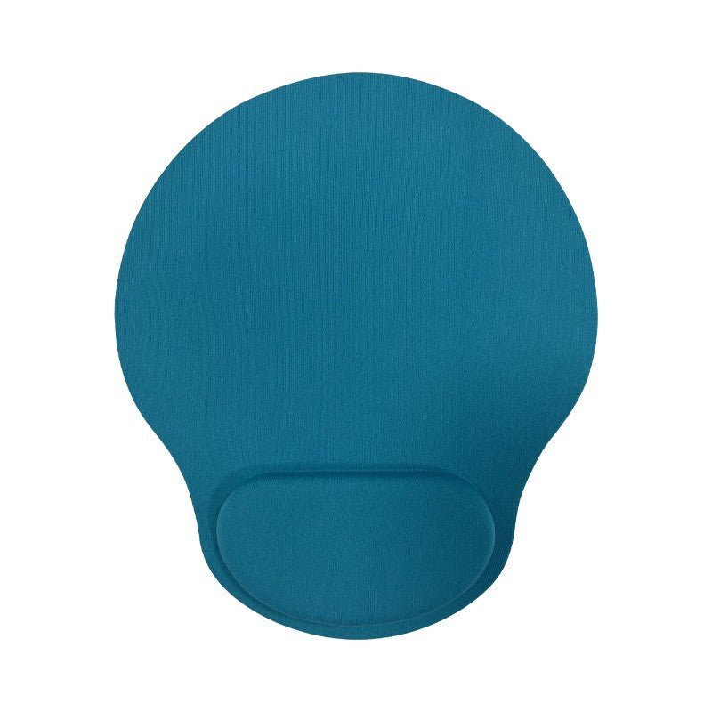 Portable Anti-Slip Mouse Pad Kalsten