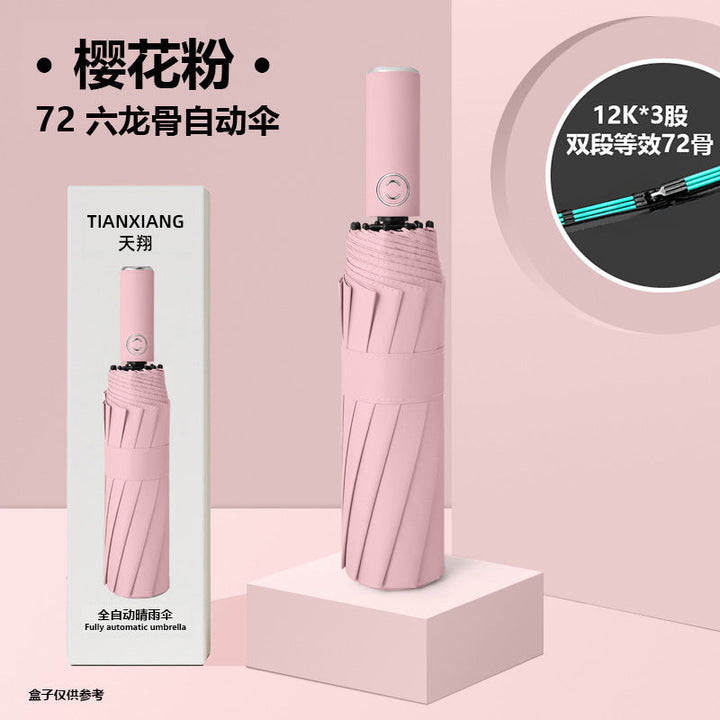 Ladies Umbrella Kalsten