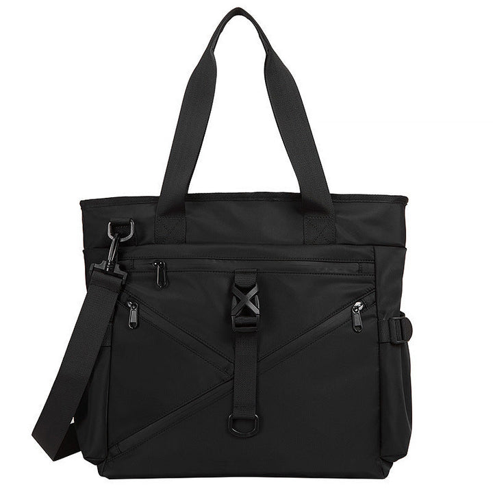 Versatile Tote Bag Kalsten