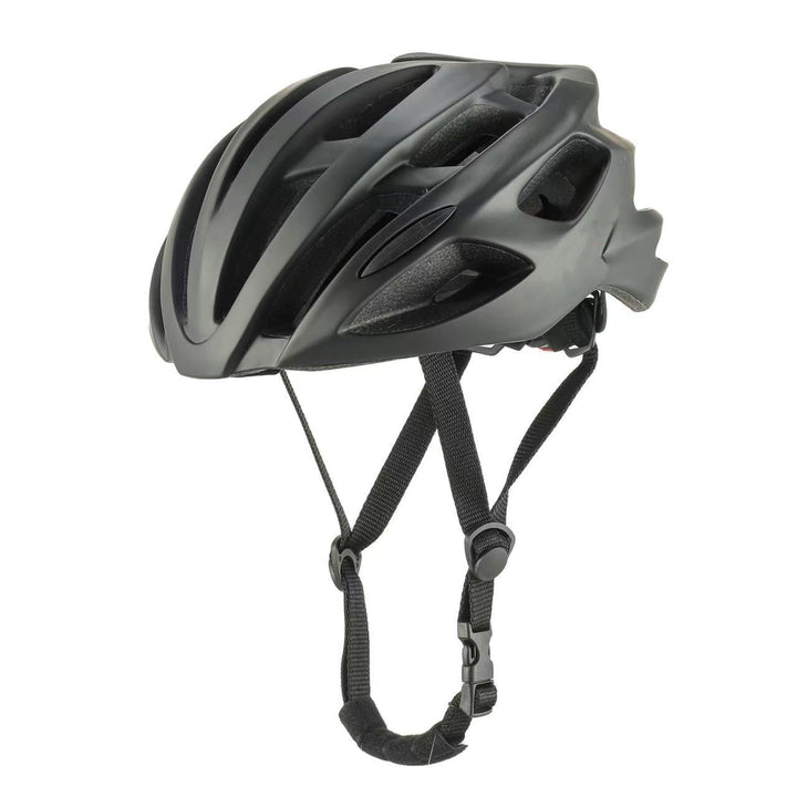 Cycling Helmet Kalsten