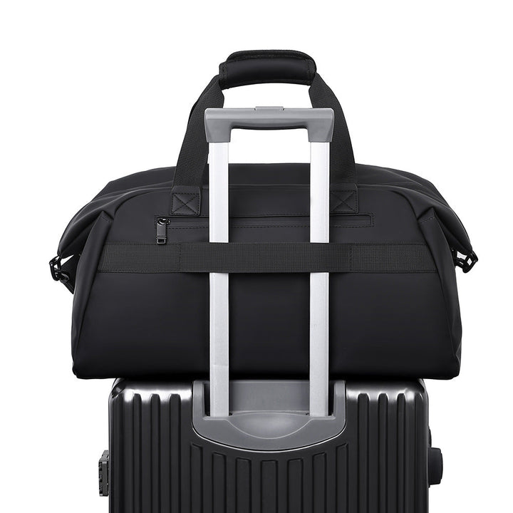 Premium Versatile Gym Duffle Bag Kalsten