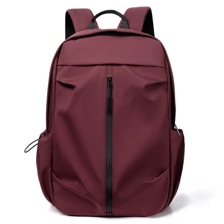 Durable Everyday Backpack Kalsten
