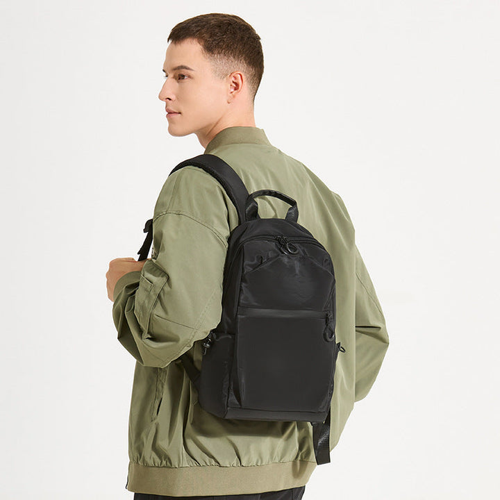Urban Utility Backpack Kalsten