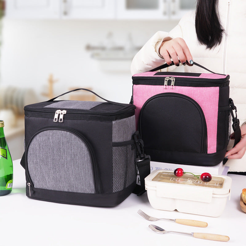 Cooler Bag Kalsten