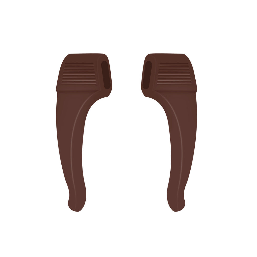 Shoe Lifter Kalsten