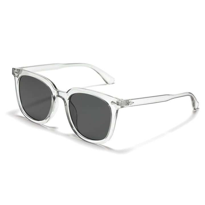 Ladies elegant Cat-Eye sunglasses with UV protection Kalsten