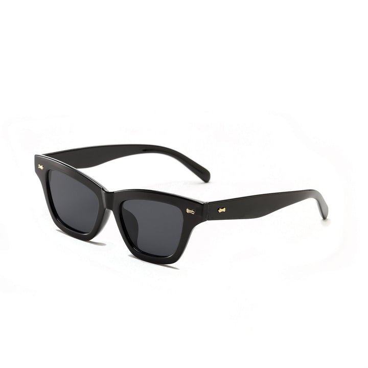Women's Sunglasses Kalsten