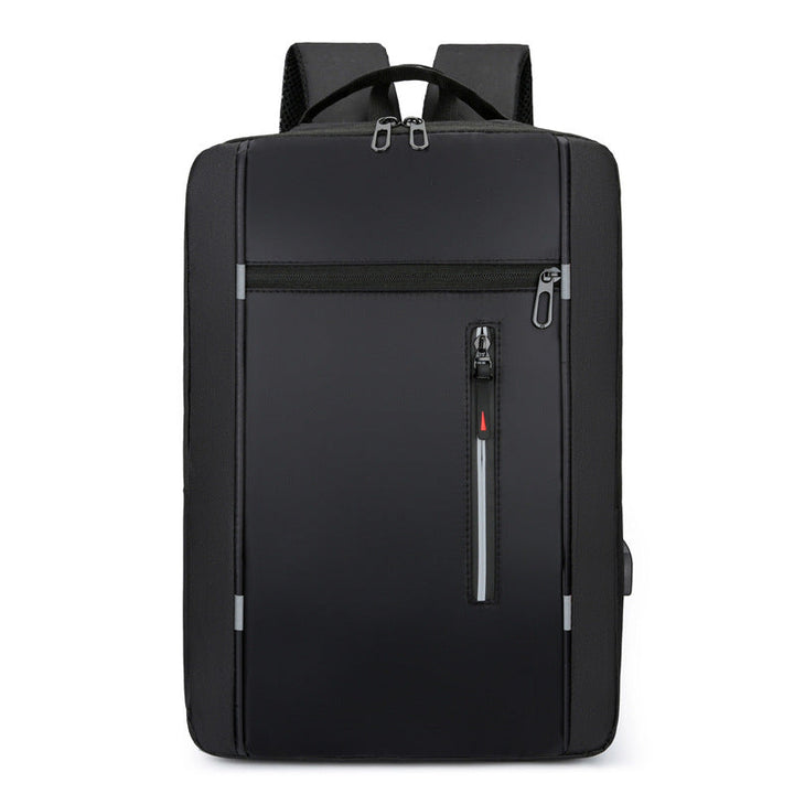 Versatile Laptop Backpack Kalsten