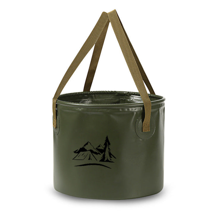Multifunctional shoulder bag Kalsten