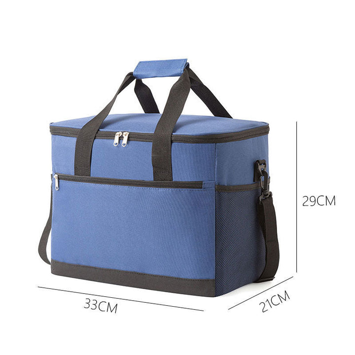 Women Cooler Bag Kalsten