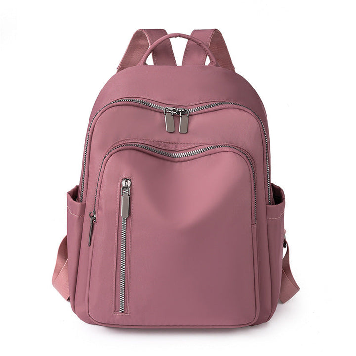 Versatile Multi-Functional Backpack Kalsten
