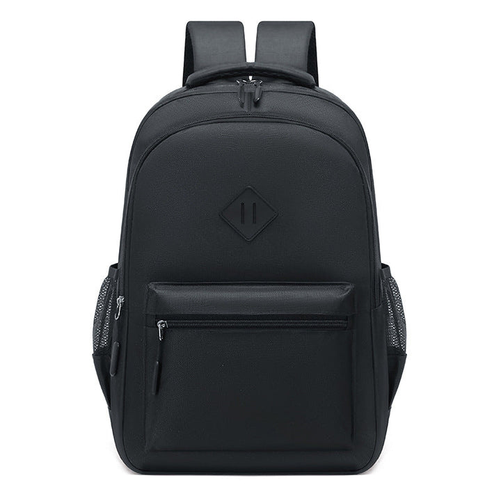 Functional Everyday Backpack