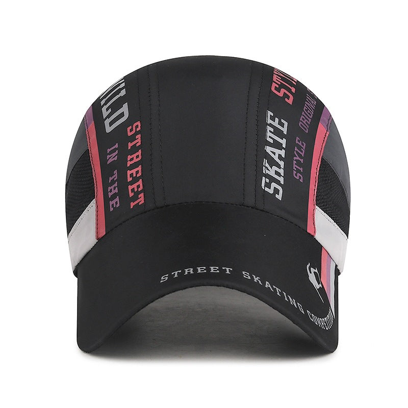 Unisex Sports Cap Kalsten
