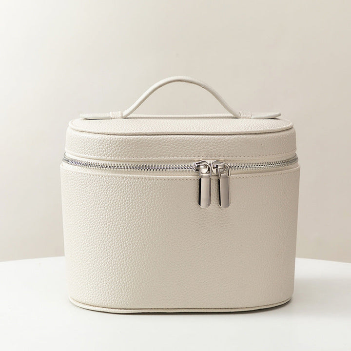Elegant cosmetic storage case Kalsten