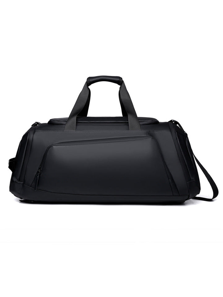 Waterproof Sports Duffle Bag Kalsten