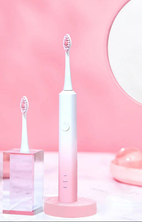 Smart Electric Toothbrush Kalsten