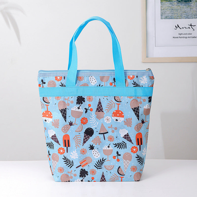 Cooling bag Kalsten