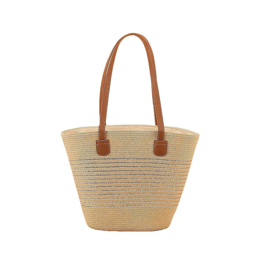 Stylish Large Tote Bag Kalsten